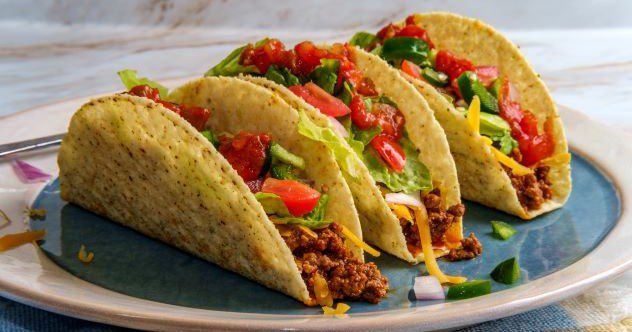 10 Things People Misunderstand About Popular Foods