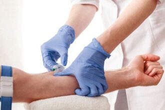 10 Craziest Medical Scandals Ever