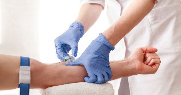 10 Craziest Medical Scandals Ever