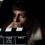 10 Times Underestimated Actors Gave a Brilliant Performance