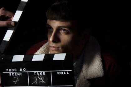 10 Times Underestimated Actors Gave a Brilliant Performance