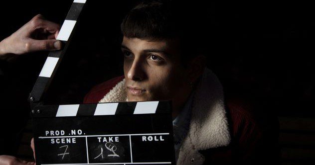 10 Times Underestimated Actors Gave a Brilliant Performance