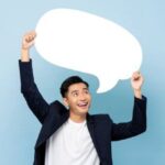 10 Interesting Stories Behind Famous TV Catchphrases