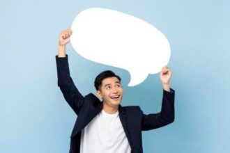 10 Interesting Stories Behind Famous TV Catchphrases