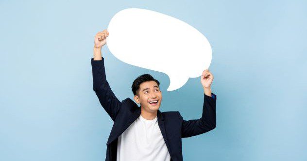 10 Interesting Stories Behind Famous TV Catchphrases