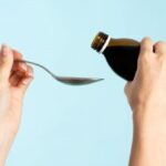 Top 10 Overused and Bogus Medical Treatments