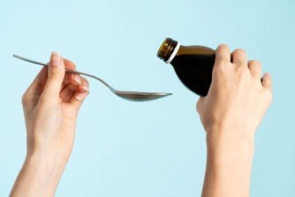 Top 10 Overused and Bogus Medical Treatments