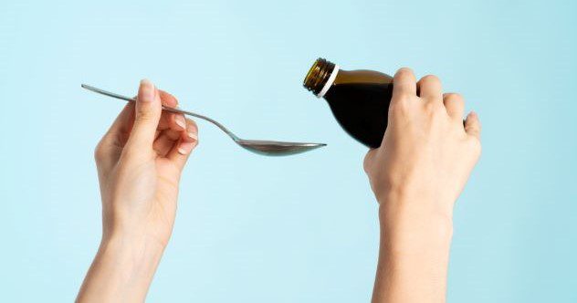 Top 10 Overused and Bogus Medical Treatments