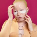 10 Disturbing Superstitions That Killed