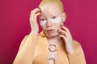 10 Disturbing Superstitions That Killed