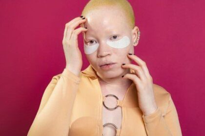 10 Disturbing Superstitions That Killed