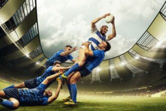 10 Most Curious and Downright Insane Sporting Controversies