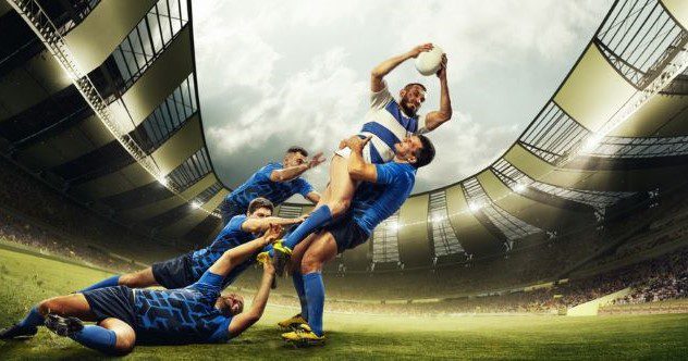 10 Most Curious and Downright Insane Sporting Controversies