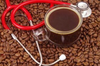 10 Crazy Things That Happen When You Take Too Much of One Thing