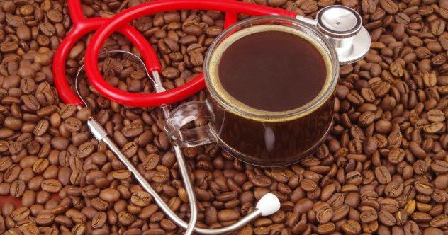 10 Crazy Things That Happen When You Take Too Much of One Thing