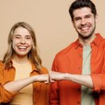 10 Male-Female Duos Who Don’t Fall in Love