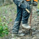 10 Gardeners Who Used Their Green Thumbs for Evil