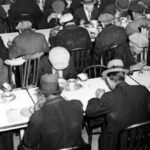 Top 10 Great Depression Foods That Are Actually Tasty