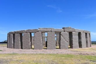 10 Interesting Replicas of World-Famous Landmarks