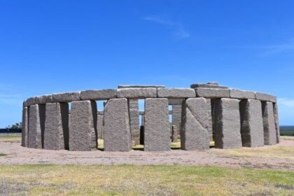 10 Interesting Replicas of World-Famous Landmarks