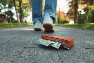 10 Amusing Tales of Lost and Stolen Celebrity Items