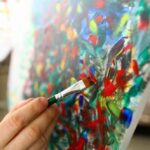 10 Famous Artists Who Radically Switched Styles