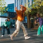 10 Non-musical Films with Epic Musical Scenes