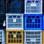 10 Deadly Tiktok Challenges That Spread Like Wildfire