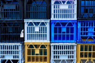 10 Deadly Tiktok Challenges That Spread Like Wildfire