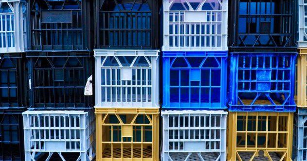 10 Deadly Tiktok Challenges That Spread Like Wildfire