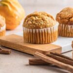 10 Unusual Items Credited with Saving People from Danger & Death