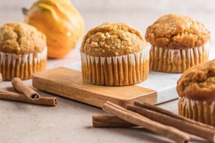 10 Unusual Items Credited with Saving People from Danger & Death