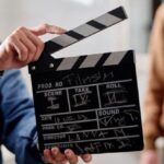 10 Rather Sensible Reasons Actors Walked Away from Movie Sequels