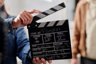 10 Rather Sensible Reasons Actors Walked Away from Movie Sequels