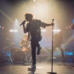 10 Fictional Bands with Real Hit Songs