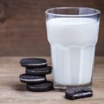 Top 10 Popular Foods That Aren’t What You Think