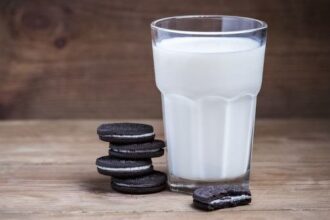 Top 10 Popular Foods That Aren’t What You Think