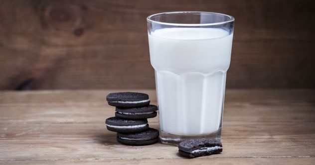 Top 10 Popular Foods That Aren’t What You Think