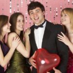 10 Male Heartthrobs Who Became Known for Something Else