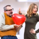 10 Fascinating Syndromes That Only Exist in Your Head