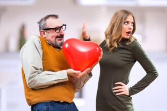 10 Fascinating Syndromes That Only Exist in Your Head