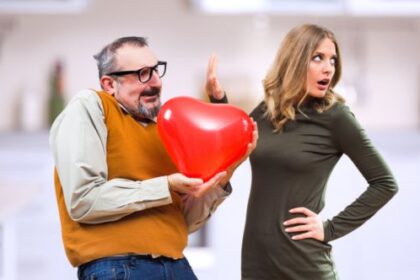 10 Fascinating Syndromes That Only Exist in Your Head