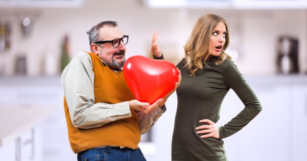 10 Fascinating Syndromes That Only Exist in Your Head