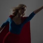 10 Great Comic Book Castings Wasted on Bad Scripts