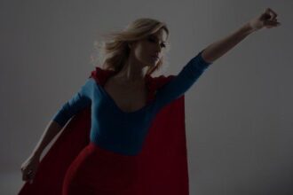 10 Great Comic Book Castings Wasted on Bad Scripts