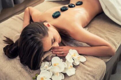 10 Unconventional Wellness Retreats for the Adventurous Soul