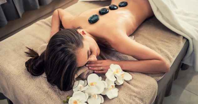 10 Unconventional Wellness Retreats for the Adventurous Soul