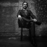 10 Famous Movie Villains Inspired by Real People