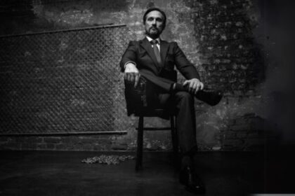 10 Famous Movie Villains Inspired by Real People