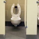 10 Bizarre & Heartbreaking Stories Straight from the Restroom